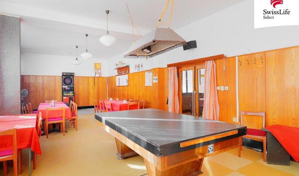 Prodej obchodních prostor 793 m², Trutnov – náhled fotky 3