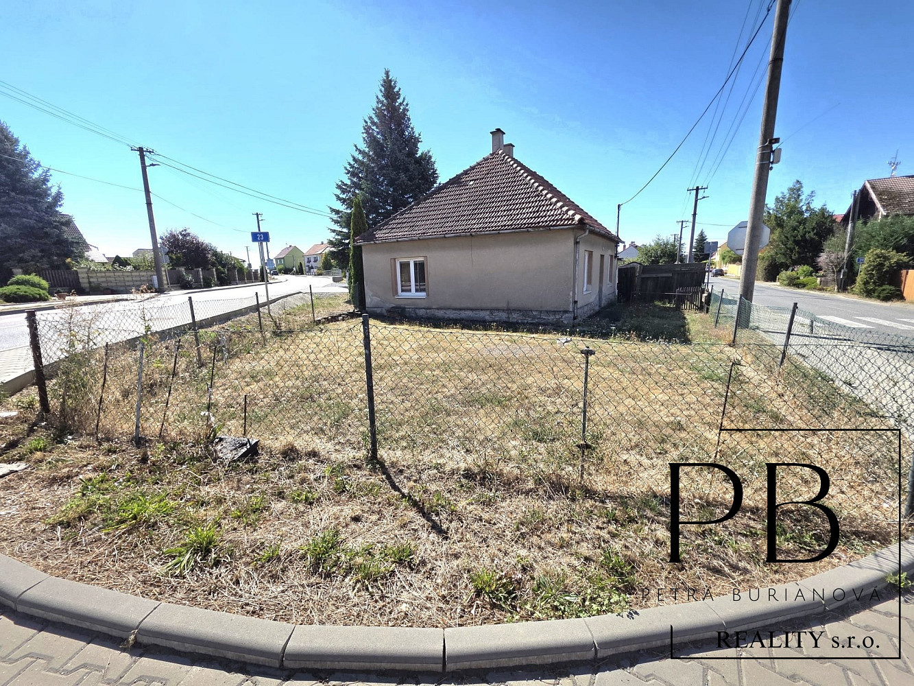 Prodej domu 120 m² s pozemkem 398 m² – fotografie 4