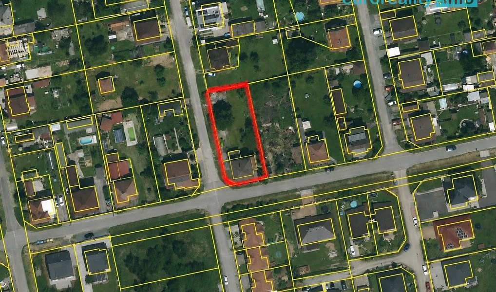 Prodej domu 220 m² s pozemkem 945 m², Šťáhlavy – náhled fotky 32