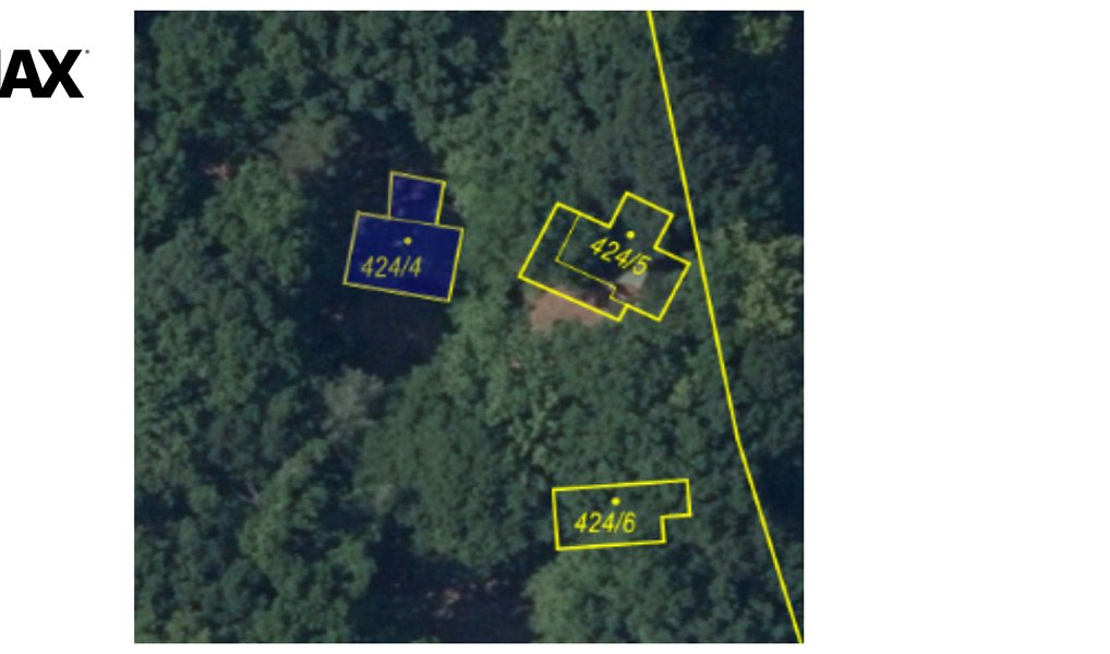 Prodej chaty/chalupy 60 m² s pozemkem 60 m², Pohoří – náhled fotky 49