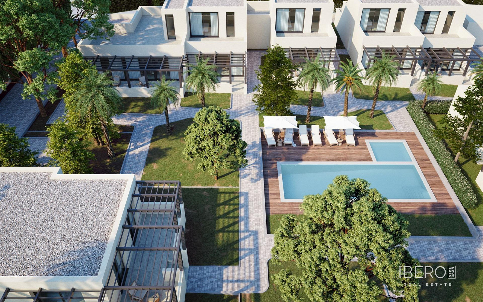 Casa 3+kk – Cartagena, Rincón de San Ginés