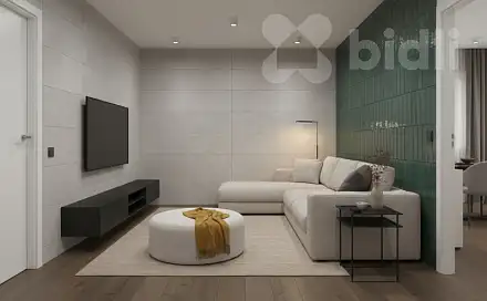 Prodej bytu 3+kk 79 m²