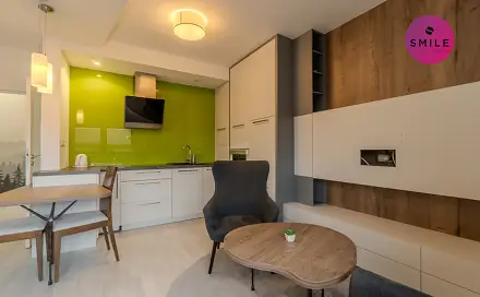 Prodej bytu 1+kk 34 m², Čeladná, okres Frýdek-Místek