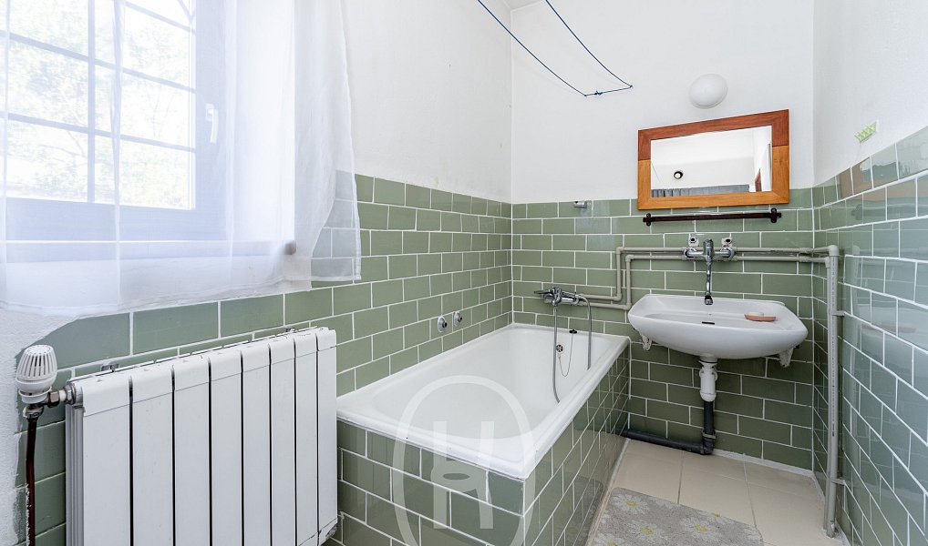 Prodej domu 171 m² s pozemkem 778 m², Dobšice – náhled fotky 16