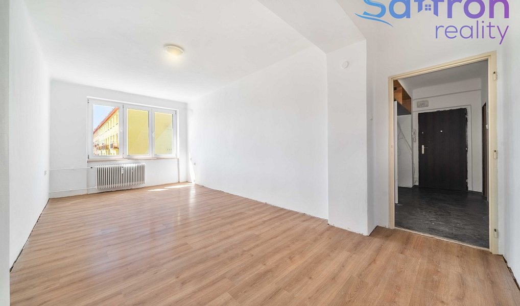 Prodej bytu 2+1 51 m², Plzeň – náhled fotky 9