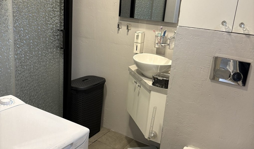Prodej domu 110 m² s pozemkem 1 002 m², Horní Suchá – náhled fotky 10