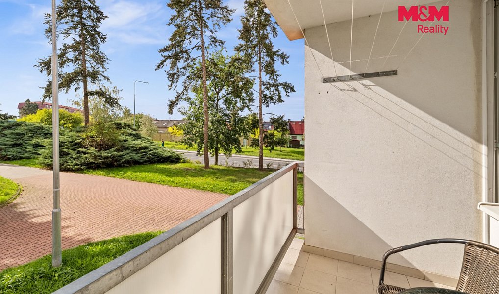 Prodej bytu 3+1 76 m², Rakovník – náhled fotky 15