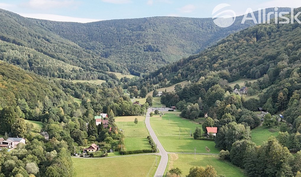 Prodej chaty/chalupy 78 m² s pozemkem 482 m², Řeka – náhled fotky 35