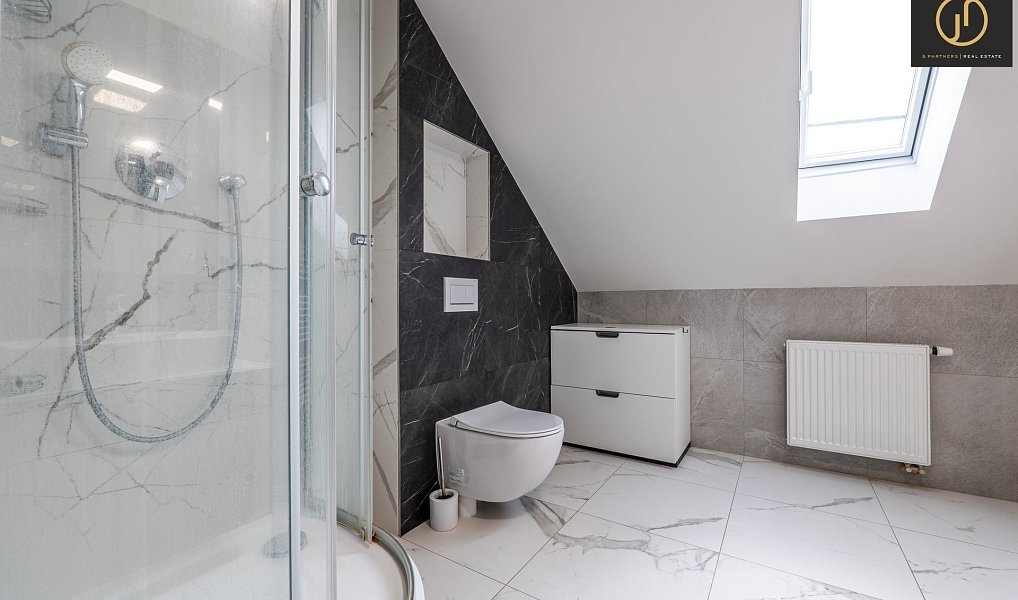 Prodej domu 203 m² s pozemkem 1 153 m², Hředle – náhled fotky 19