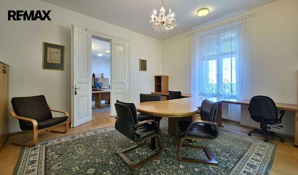 Prodej domu 683 m² s pozemkem 5 301 m², Žatec – náhled fotky 21