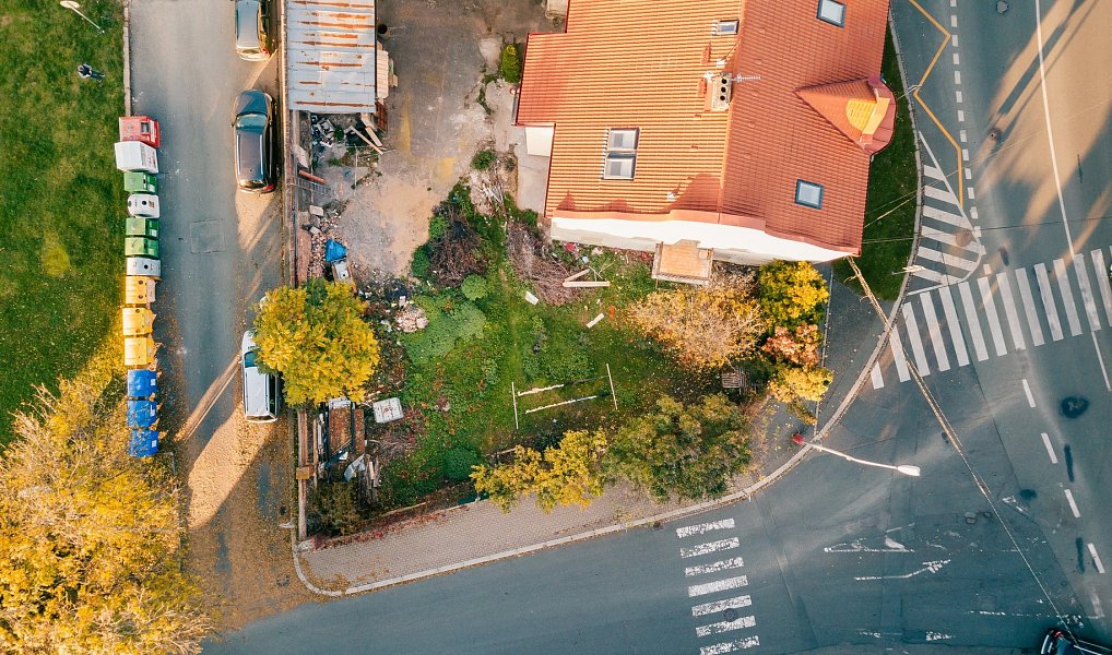 Prodej bytu 1+kk 34 m², Kutná Hora – náhled fotky 6