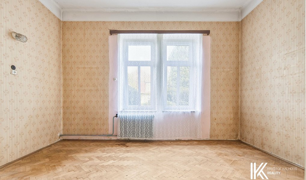 Prodej domu 260 m² s pozemkem 1 552 m², Varnsdorf – náhled fotky 30