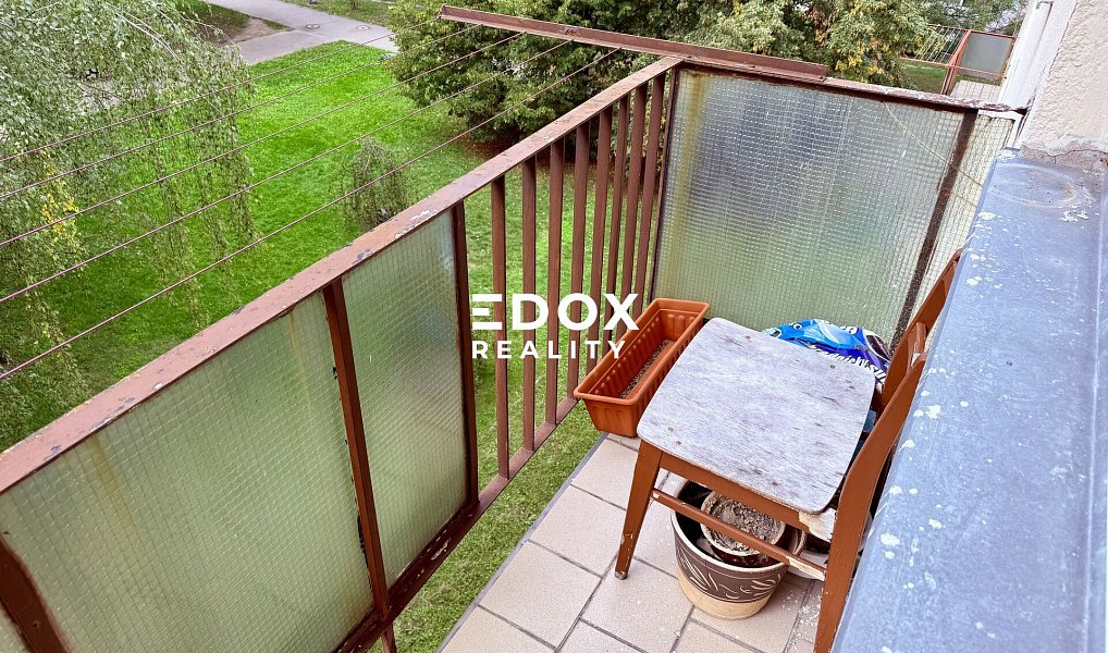 Prodej bytu 2+1 55 m², Praha – náhled fotky 11