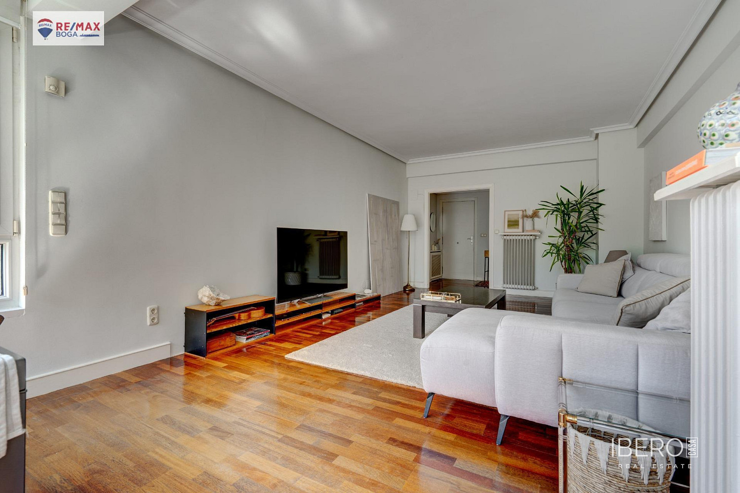 Prodej bytu 4+kk 107 m² — photo 3