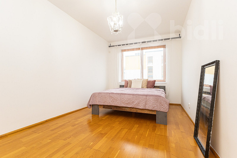 Prodej bytu 2+kk 67 m² — photo 4