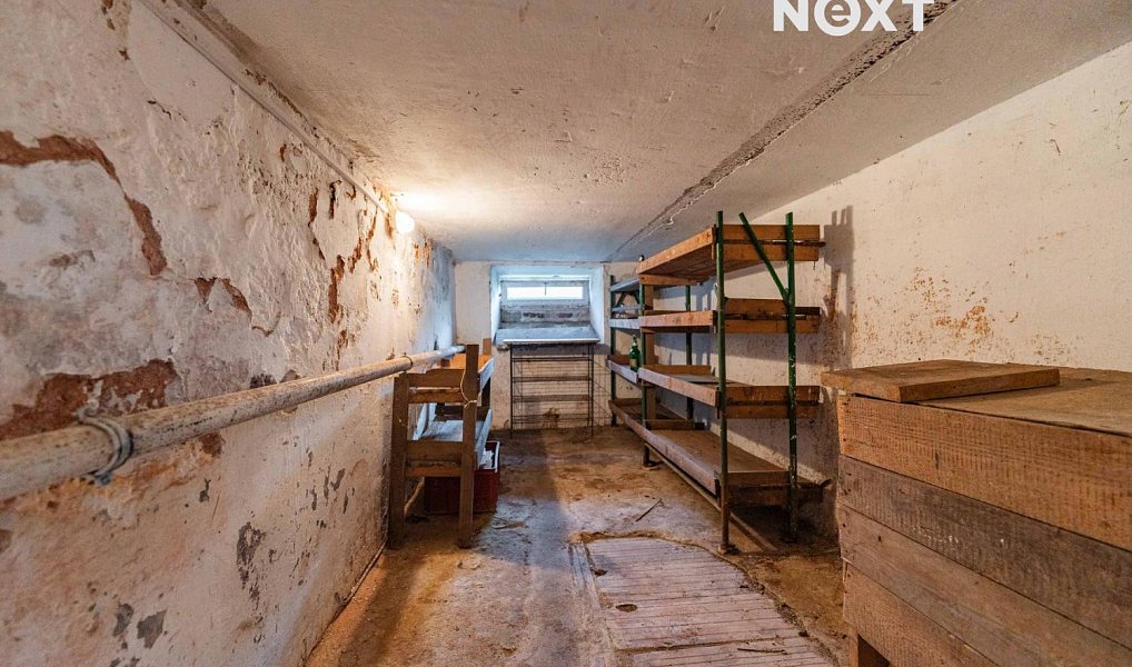 Prodej bytu 3+1 80 m², Moravská Třebová – náhled fotky 11