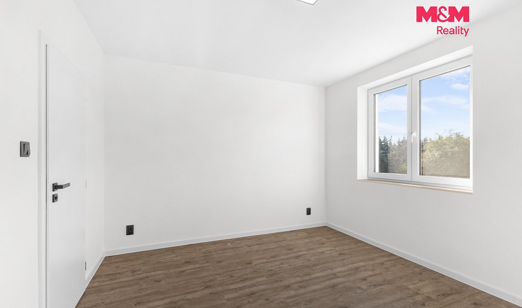 Prodej domu 156 m² s pozemkem 593 m², Unhošť – náhled fotky 16