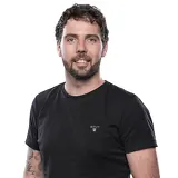 Petr Kaplan DiS.