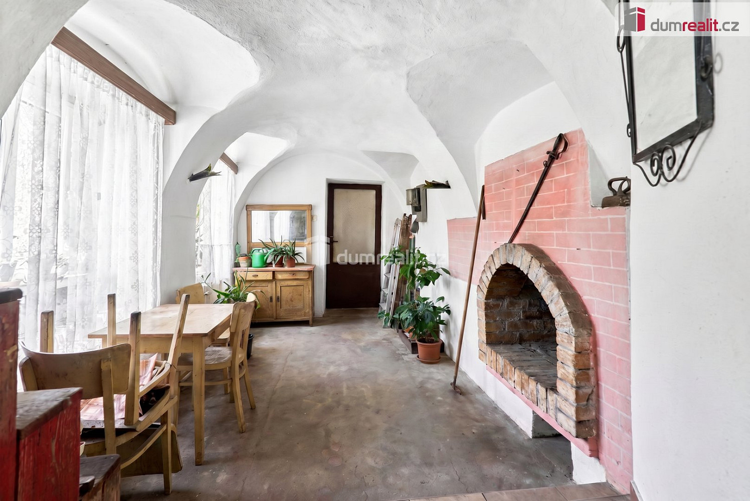Prodej domu 260 m² s pozemkem 368 m² – fotografie 5
