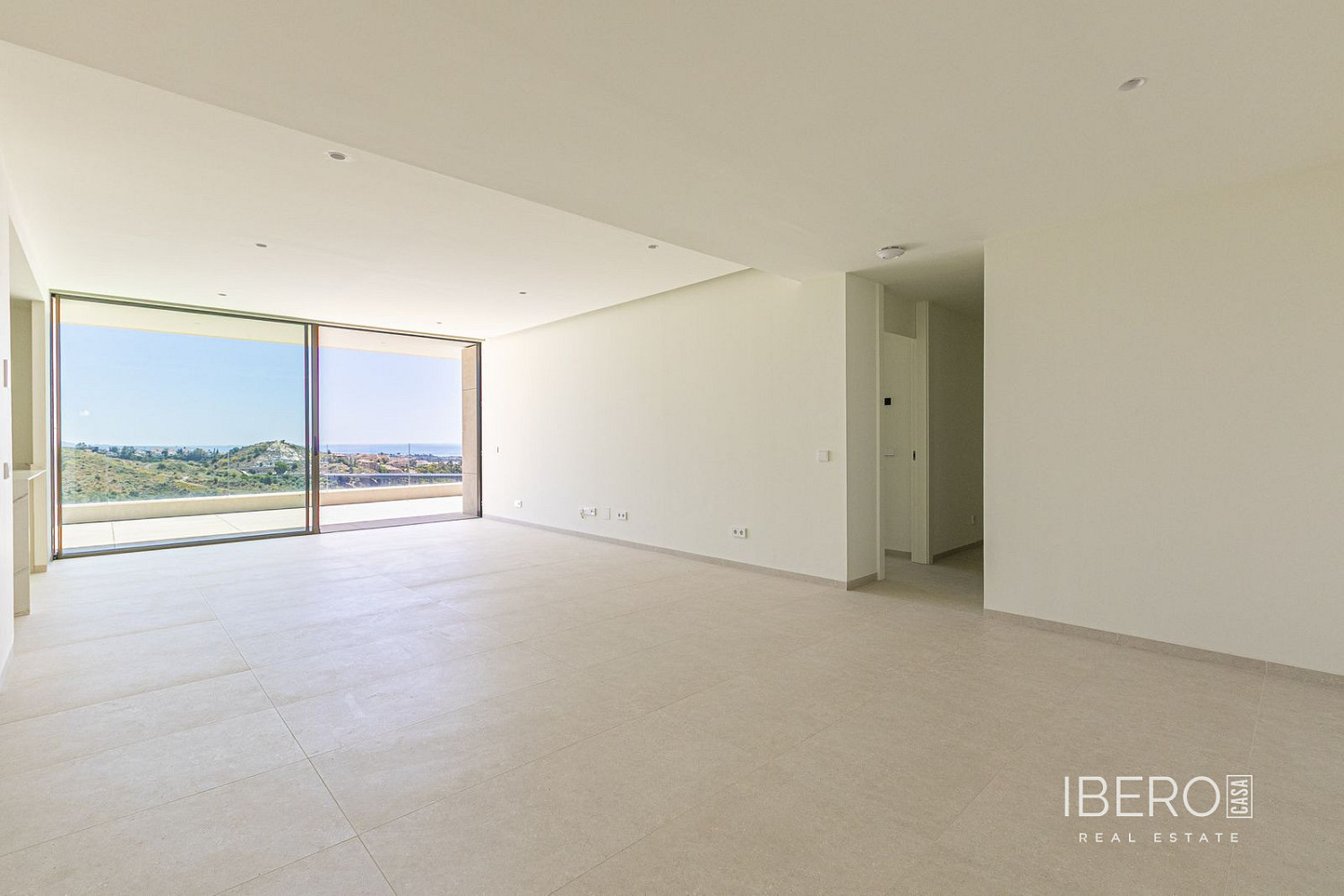 Piso 4+kk – Benahavís, La Cocha, Costa del Sol Occidental - Más