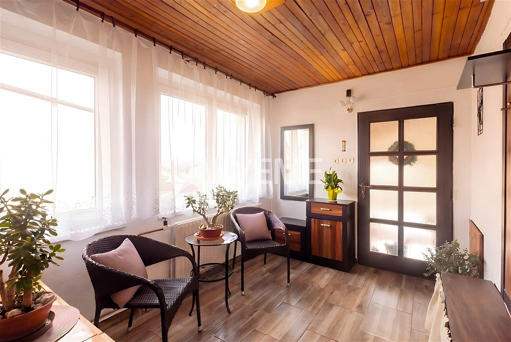 Prodej domu 250 m² s pozemkem 1 018 m² — photo 3