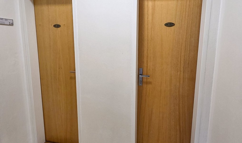 Pronájem kanceláře 21 m², Mladá Boleslav – náhled fotky 5