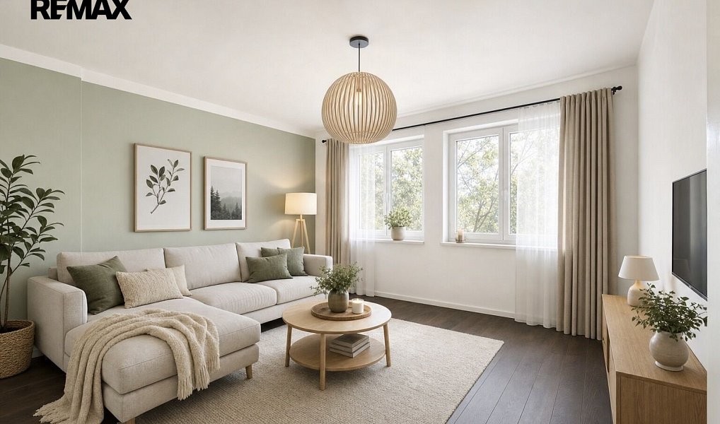 Prodej domu 56 m² s pozemkem 247 m², Bohumín – náhled fotky 8