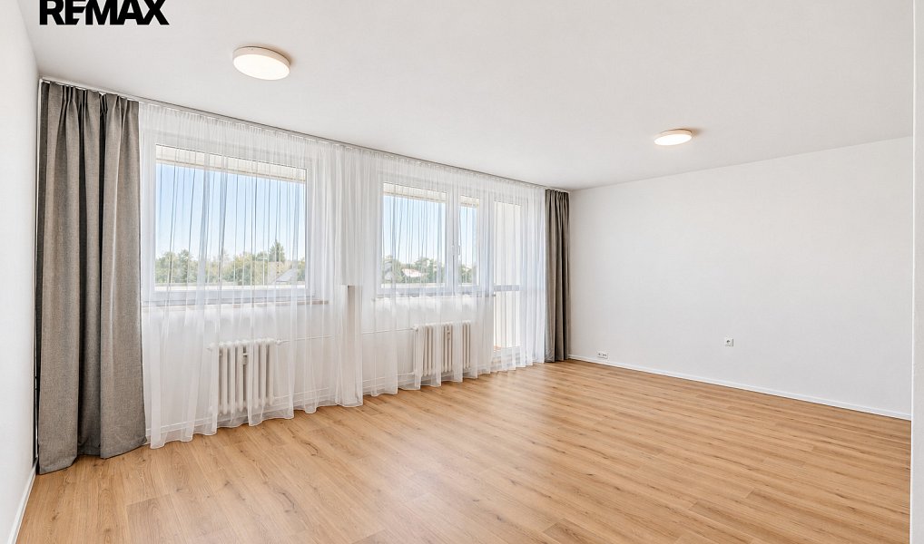 Prodej bytu 4+kk 92 m², Kostelec nad Černými lesy – náhled fotky 3
