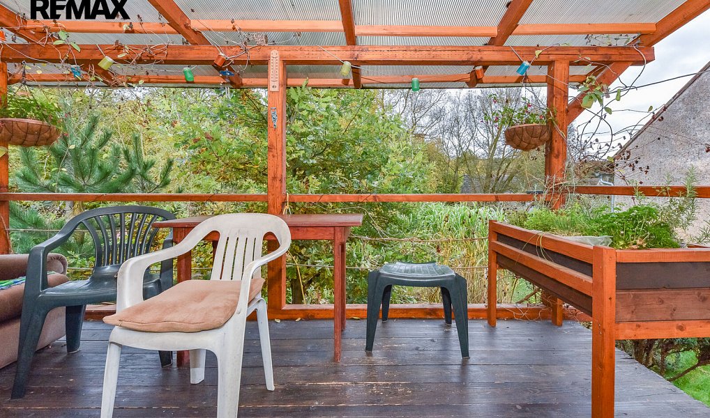 Prodej domu 94 m² s pozemkem 956 m², Měčín – náhled fotky 13