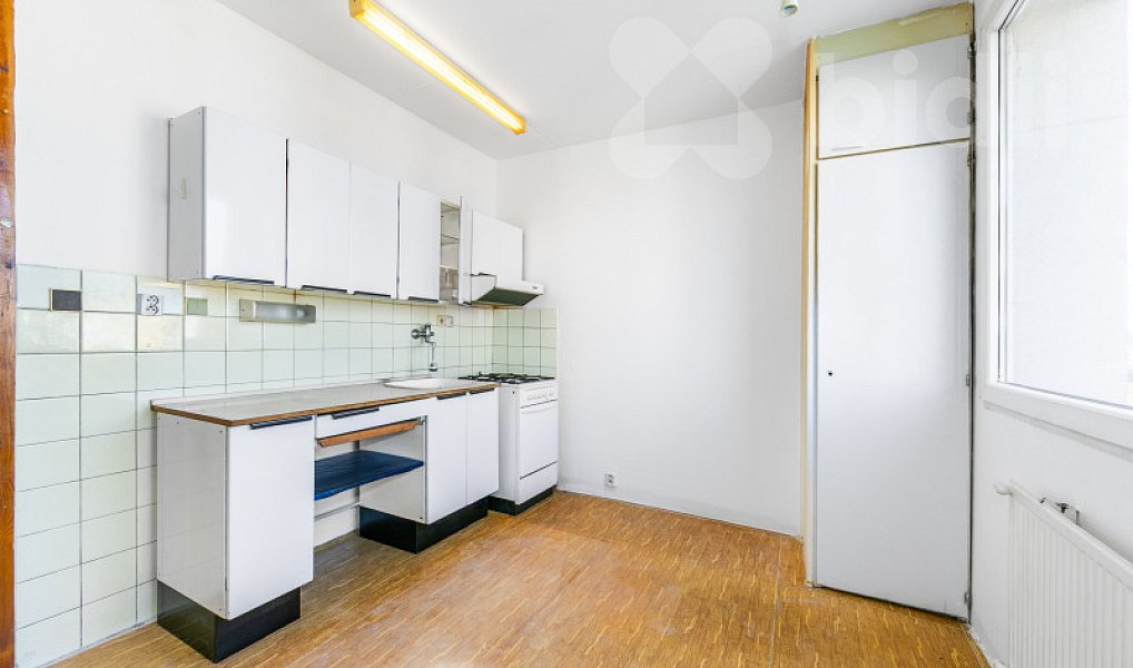 Prodej bytu 3+1 70 m², Plzeň – náhled fotky 5