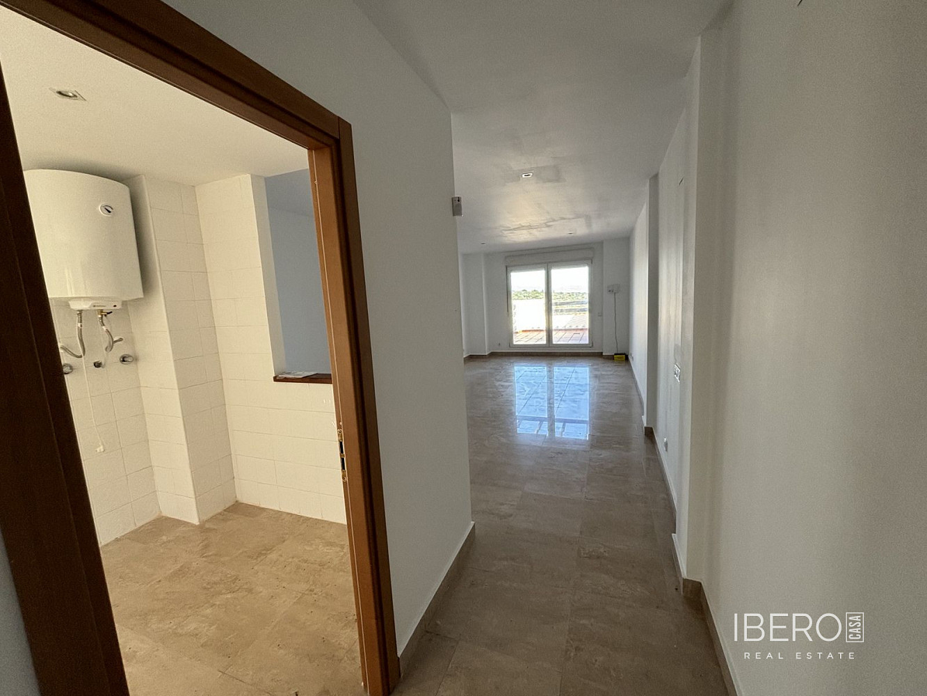 Piso 3+kk – Manilva, Castillo de la Duquesa - Vista 2