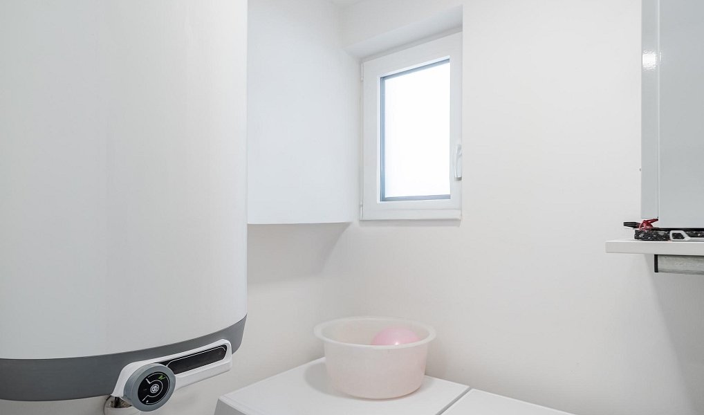 Prodej domu 153 m² s pozemkem 1 417 m², Horní Jelení – náhled fotky 59