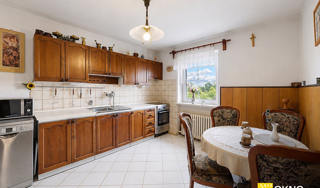 Prodej domu 190 m², Kojetín – náhled fotky 6