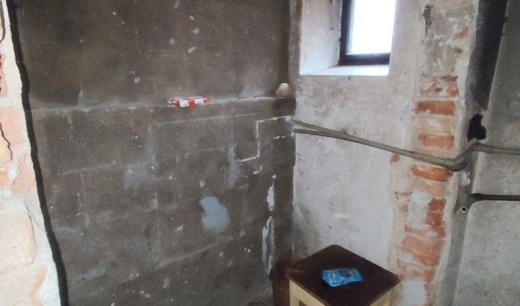 Prodej domu 160 m² s pozemkem 713 m², Kardašova Řečice – náhled fotky 27