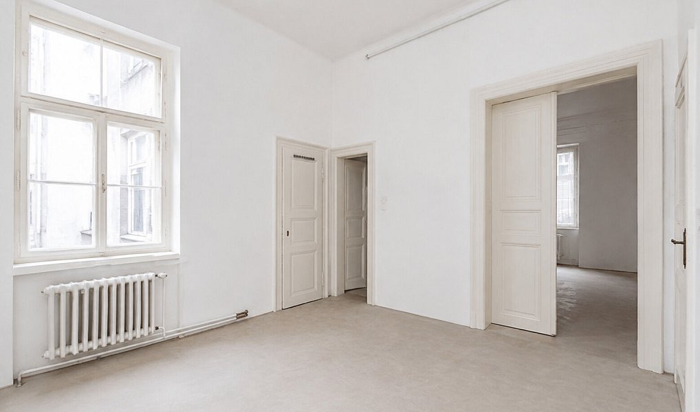 Pronájem obchodních prostor 102 m², Praha – náhled fotky 5
