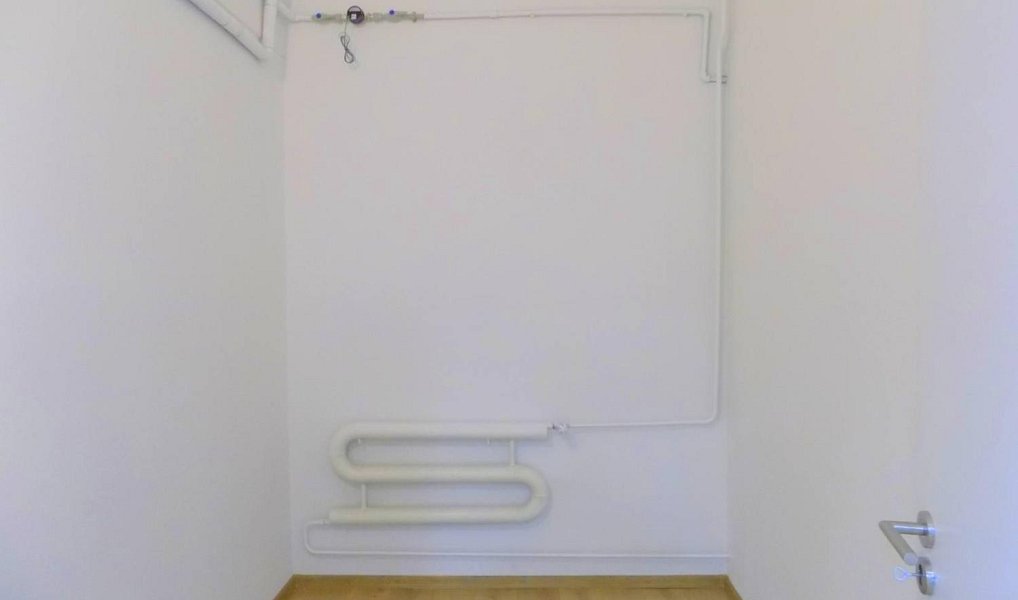 Pronájem kanceláře 114 m², Česká Lípa – náhled fotky 9