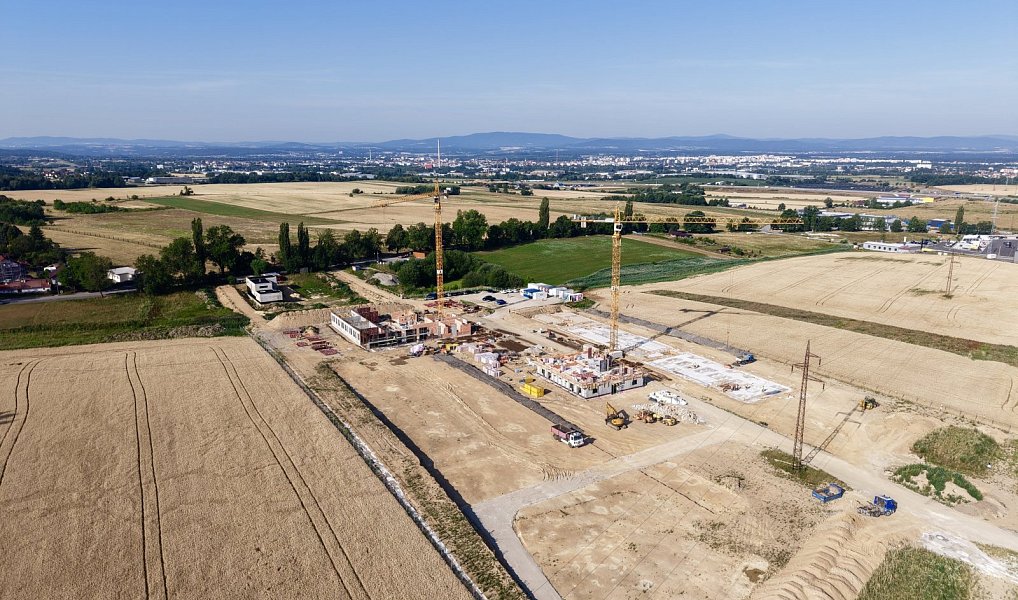 Prodej bytu 3+kk 130 m², Hůry – náhled fotky 7