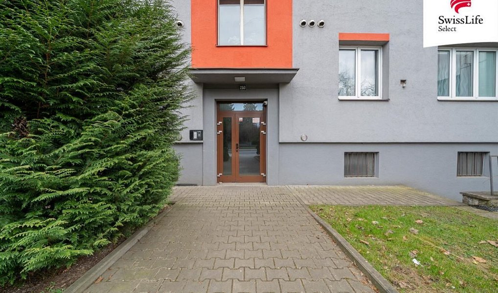 Prodej bytu 4+1 66 m², Náchod – náhled fotky 21