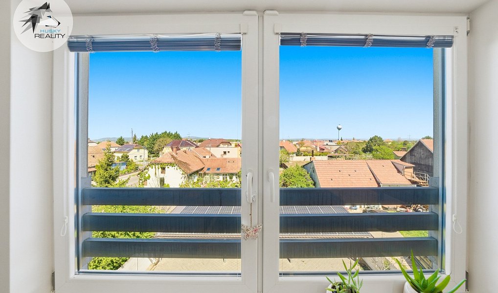 Prodej domu 319 m² s pozemkem 434 m², Valtice – náhled fotky 19