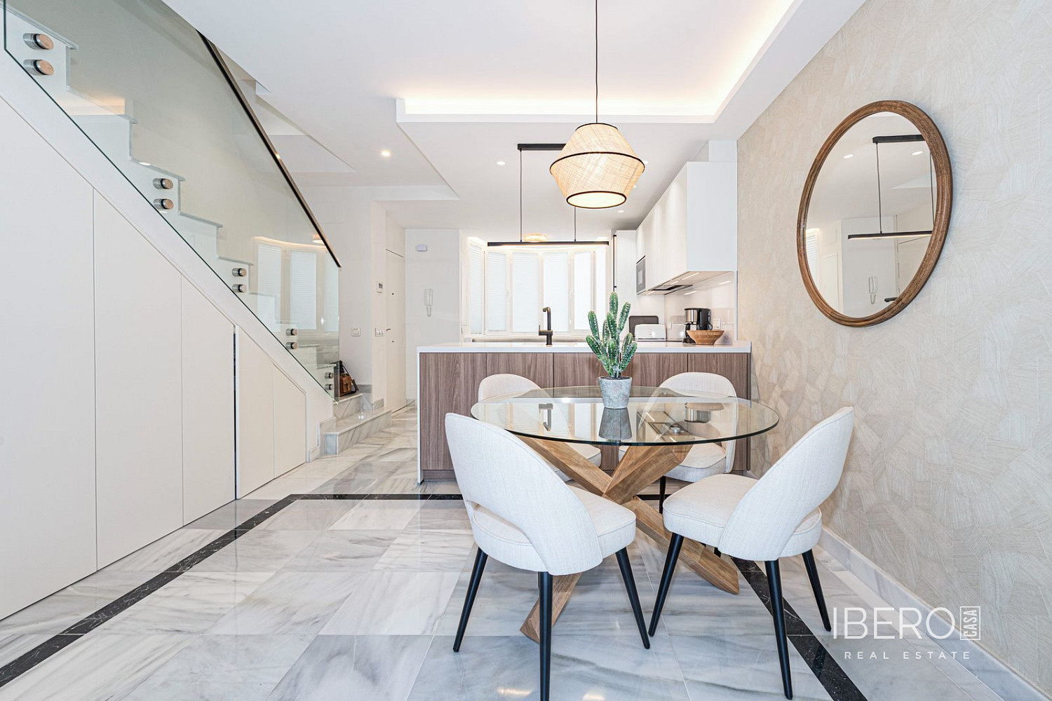 Prodej bytu 3+kk 108 m² — photo 4