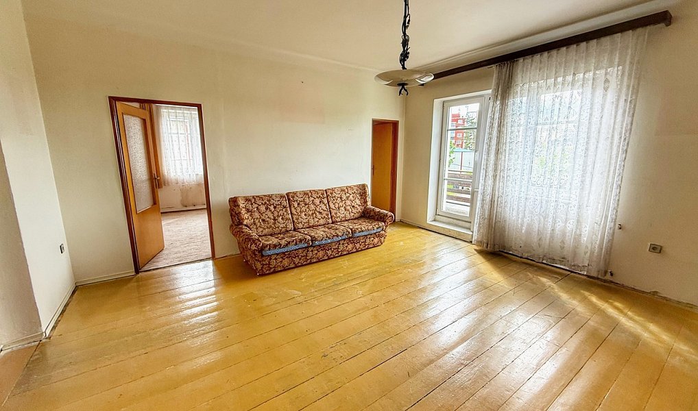 Prodej domu 210 m² s pozemkem 953 m², Starý Plzenec – náhled fotky 25