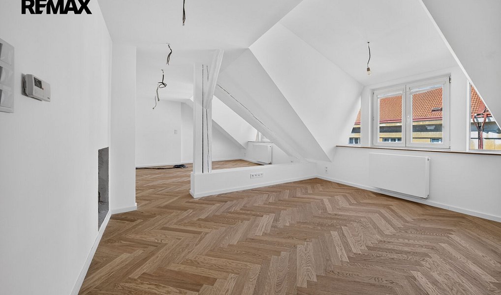 Prodej bytu 3+kk 80 m², Praha – náhled fotky 11