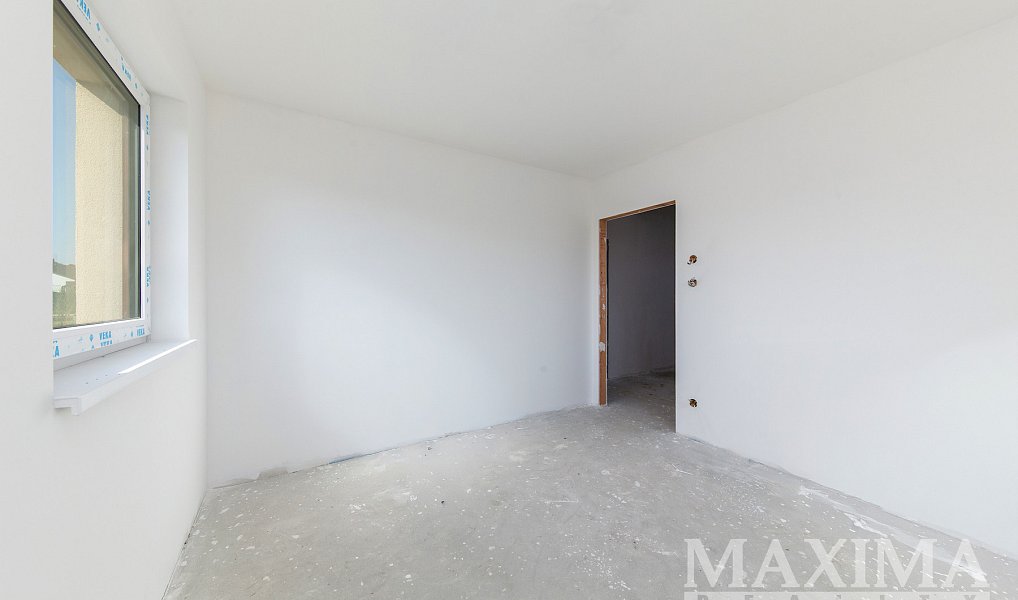 Prodej domu 130 m² s pozemkem 112 m², Bedihošť – náhled fotky 5