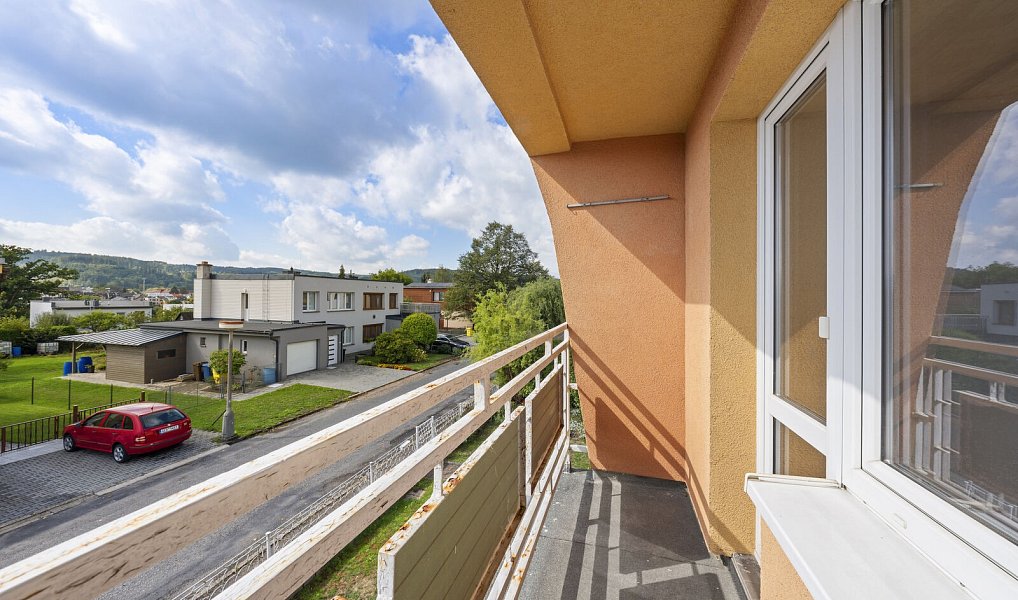 Prodej domu 177 m² s pozemkem 600 m², Česká Třebová – náhled fotky 14