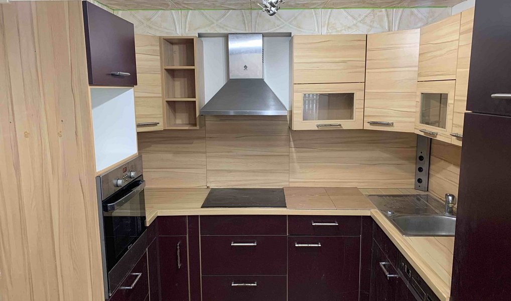 Prodej domu 80 m² s pozemkem 974 m², Loučka – náhled fotky 12