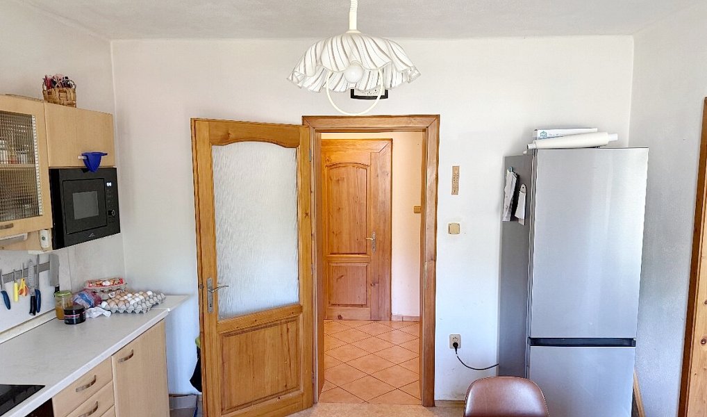 Prodej domu 150 m², Kdyně – náhled fotky 8