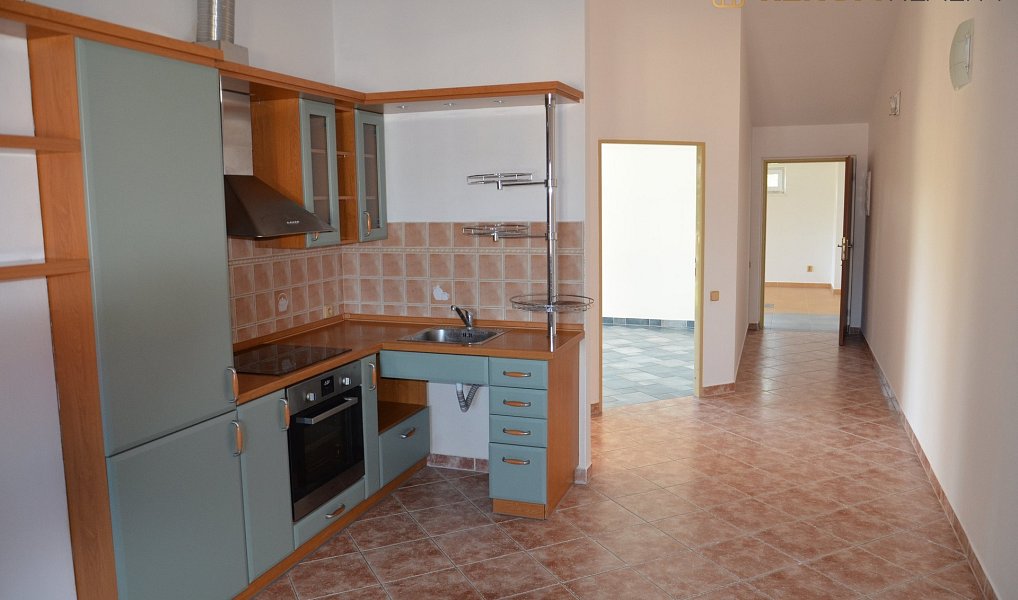 Prodej bytu 4+1 140 m², Olomouc – náhled fotky 8