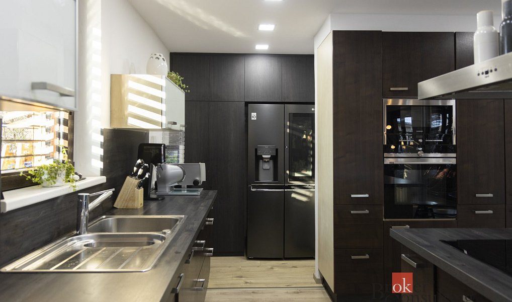 Prodej domu 280 m² s pozemkem 981 m², Hýskov – náhled fotky 7