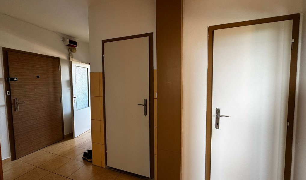 Prodej bytu 3+1 68 m², Liberec – náhled fotky 17