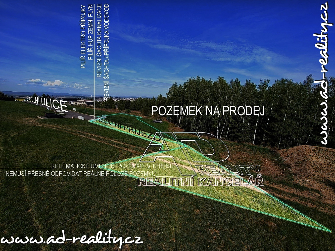 Fotka 4 z 20